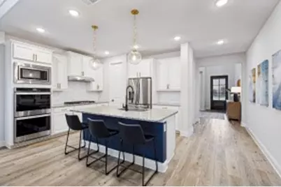 912 Lady Bird Drive, McKinney, TX 75071 - Photo 23
