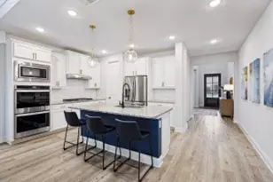 912 Lady Bird Dr, McKinney, TX 75071 - Photo 23