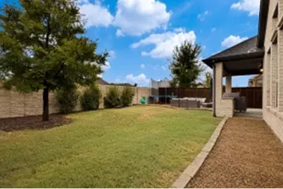 912 Lady Bird Drive, McKinney, TX 75071 - Photo 39