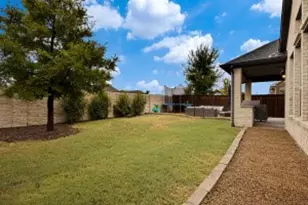 912 Lady Bird Dr, McKinney, TX 75071 - Photo 39