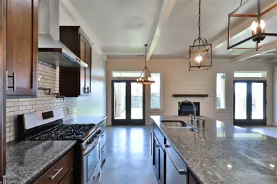 3802 Carrera Lane, Abilene, TX 79602 - Photo 23