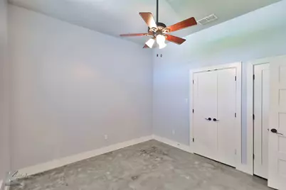 3802 Carrera Lane, Abilene, TX 79602 - Photo 17