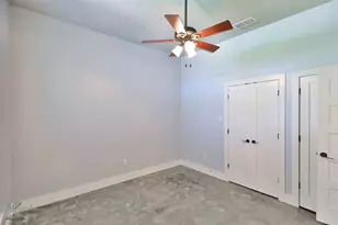3802 Carrera Ln, Abilene, TX 79602 - Photo 17