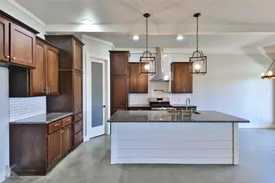 3802 Carrera Lane, Abilene, TX 79602 - Photo 21