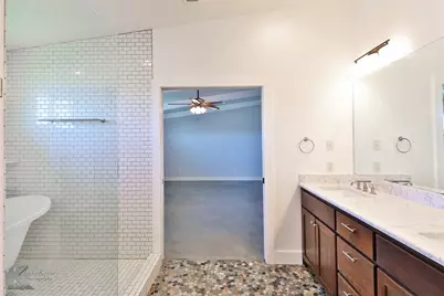 3802 Carrera Lane, Abilene, TX 79602 - Photo 31