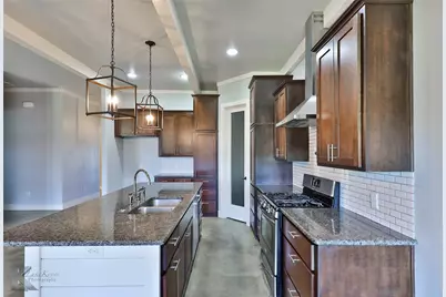 3802 Carrera Lane, Abilene, TX 79602 - Photo 19