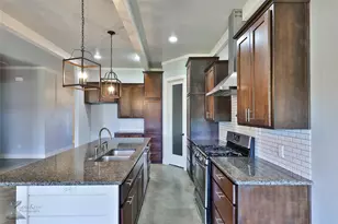 3802 Carrera Ln, Abilene, TX 79602 - Photo 19