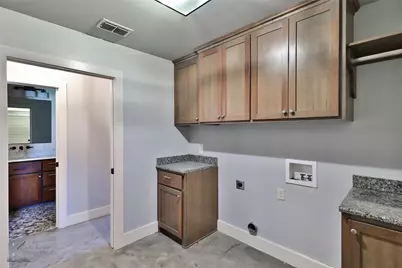 3802 Carrera Lane, Abilene, TX 79602 - Photo 7