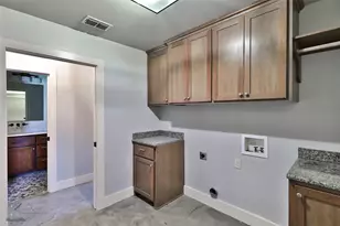 3802 Carrera Ln, Abilene, TX 79602 - Photo 7
