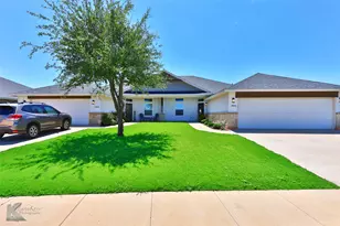 3802 Carrera Ln, Abilene, TX 79602 - Photo 3