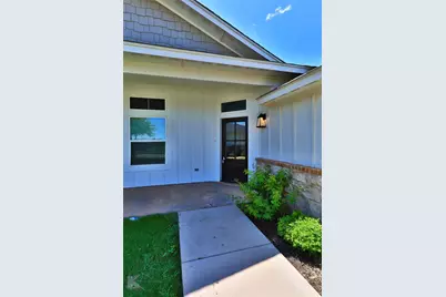 3802 Carrera Lane, Abilene, TX 79602 - Photo 5