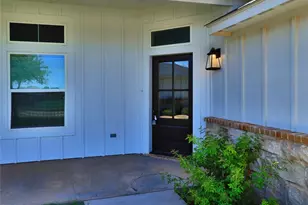3802 Carrera Ln, Abilene, TX 79602 - Photo 5