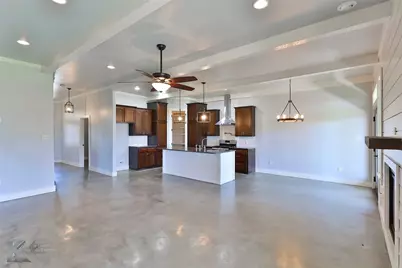 3802 Carrera Lane, Abilene, TX 79602 - Photo 27