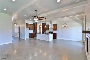 3802 Carrera Ln, Abilene, TX 79602 - Photo 27