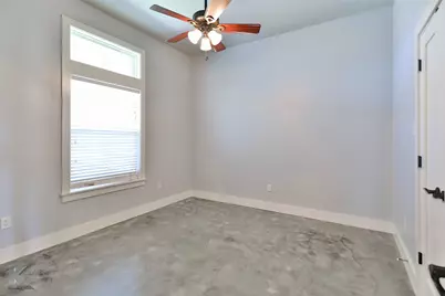 3802 Carrera Lane, Abilene, TX 79602 - Photo 15