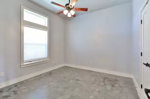 3802 Carrera Ln, Abilene, TX 79602 - Photo 15