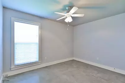 3802 Carrera Lane, Abilene, TX 79602 - Photo 13