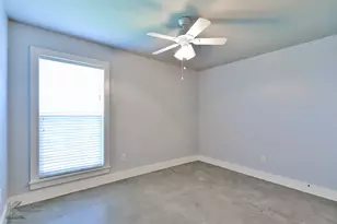 3802 Carrera Ln, Abilene, TX 79602 - Photo 13
