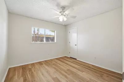 2405 Amber Hill Lane, Euless, TX 76039 - Photo 25
