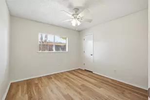 2405 Amber Hill Ln, Euless, TX 76039 - Photo 25