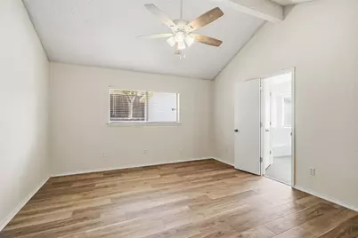 2405 Amber Hill Lane, Euless, TX 76039 - Photo 17