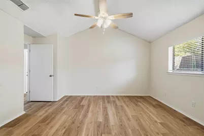 2405 Amber Hill Lane, Euless, TX 76039 - Photo 23