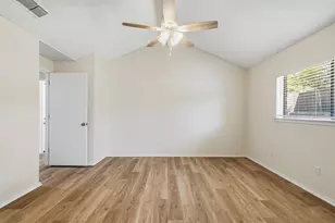 2405 Amber Hill Ln, Euless, TX 76039 - Photo 23
