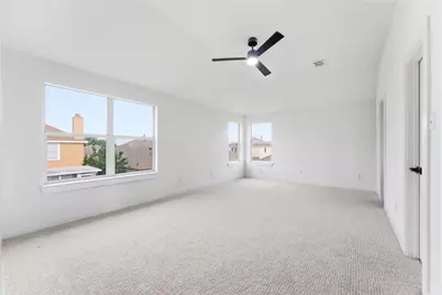7301 Tin Cup Drive, Arlington, TX 76001 - Photo 19