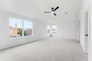 7301 Tin Cup Dr, Arlington, TX 76001 - Photo 19