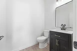 7301 Tin Cup Dr, Arlington, TX 76001 - Photo 11