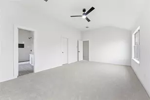 7301 Tin Cup Dr, Arlington, TX 76001 - Photo 21