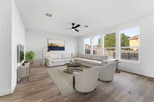 7301 Tin Cup Dr, Arlington, TX 76001 - Photo 5