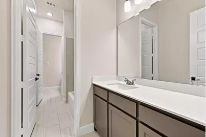 [Address not provided], Van Alstyne, TX 75495 - Photo 11