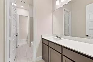 [Address not provided], Van Alstyne, TX 75495 - Photo 11