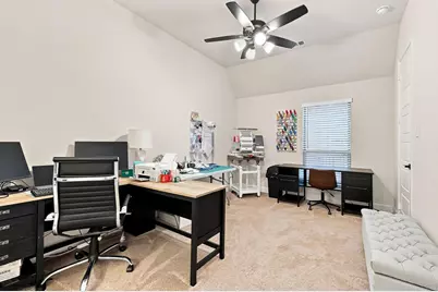 [Address not provided], Van Alstyne, TX 75495 - Photo 7