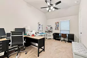 [Address not provided], Van Alstyne, TX 75495 - Photo 7