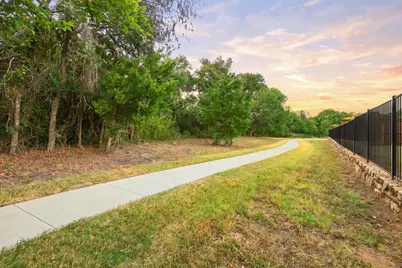 [Address not provided], Van Alstyne, TX 75495 - Photo 37