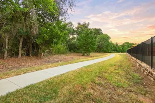 [Address not provided], Van Alstyne, TX 75495 - Photo 37