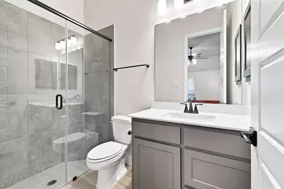[Address not provided], Van Alstyne, TX 75495 - Photo 15