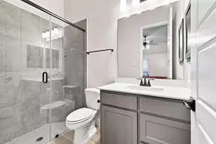 [Address not provided], Van Alstyne, TX 75495 - Photo 15