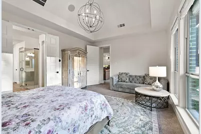 [Address not provided], Van Alstyne, TX 75495 - Photo 31