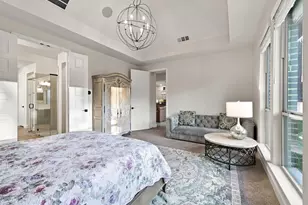 [Address not provided], Van Alstyne, TX 75495 - Photo 31