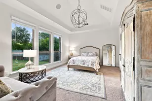 [Address not provided], Van Alstyne, TX 75495 - Photo 29