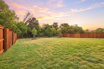 [Address not provided], Van Alstyne, TX 75495 - Photo 35