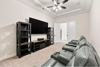 [Address not provided], Van Alstyne, TX 75495 - Photo 19