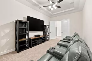 [Address not provided], Van Alstyne, TX 75495 - Photo 19