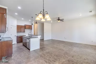 3804 Carrera Lane, Abilene, TX 79602 - Photo 23