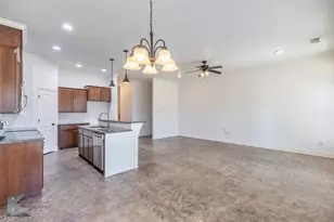 3804 Carrera Ln, Abilene, TX 79602 - Photo 23