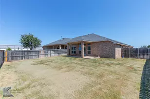 3804 Carrera Ln, Abilene, TX 79602 - Photo 29
