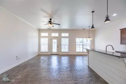 3804 Carrera Lane, Abilene, TX 79602 - Photo 25